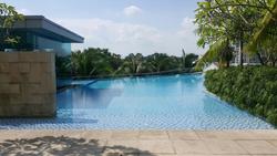 Balmoral Hills (D10), Condominium #132268742